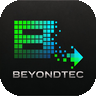 Beyondtec LLC logo